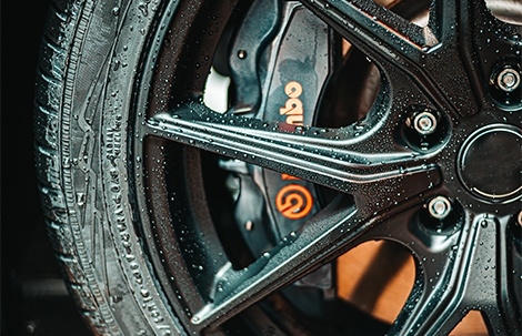 锁紧螺母的使用方法和技巧