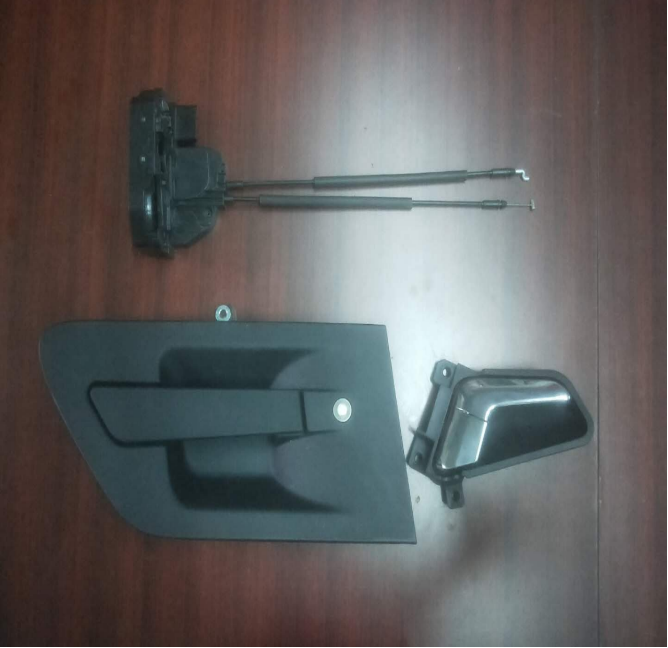 东风 D320一体化 门锁总.png